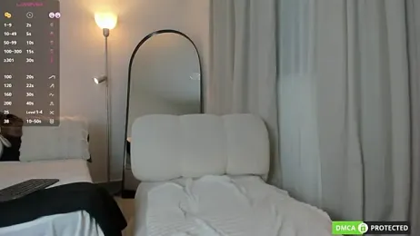 twinguys webcam model stream image