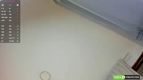 twinguys webcam model stream image