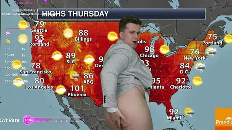 hornystripman97 webcam model stream image
