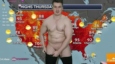 hornystripman97 webcam model stream image
