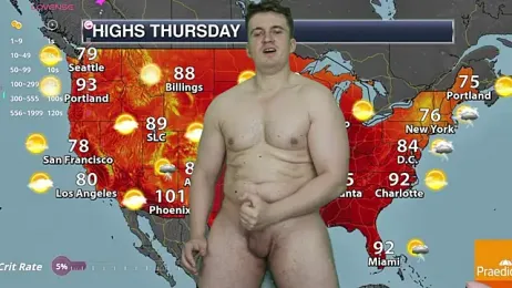 hornystripman97 webcam model stream image