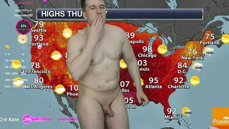 hornystripman97 webcam model stream image