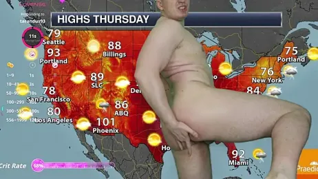 hornystripman97 webcam model stream image