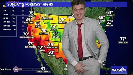 hornystripman97 webcam model stream image