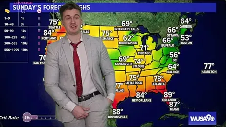 hornystripman97 webcam model stream image