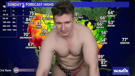 hornystripman97 webcam model stream image