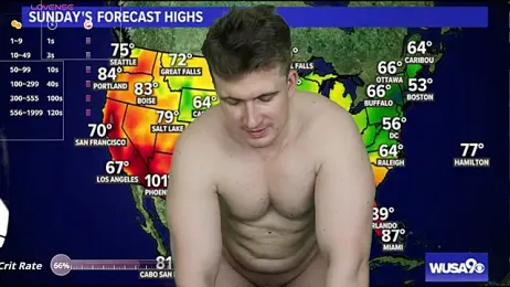 hornystripman97 webcam model stream image
