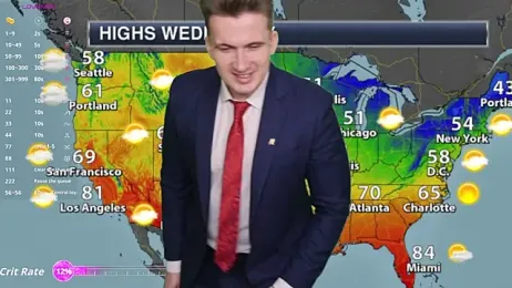 hornystripman97 webcam stripchat model stream image