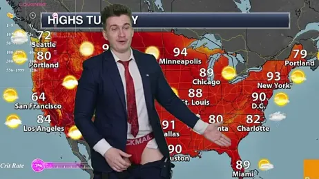 hornystripman97 webcam model stream image