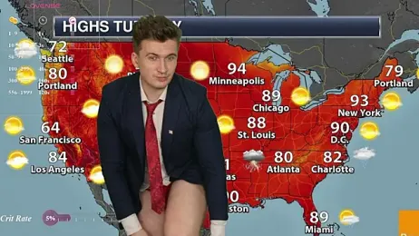 hornystripman97 webcam model stream image