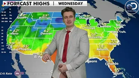 hornystripman97 webcam stripchat model stream image