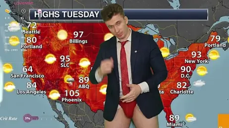 hornystripman97 webcam model stream image