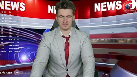 hornystripman97 webcam stripchat model stream image