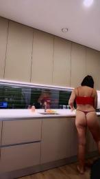 Paola_1985 webcam model stream image