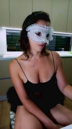 Paola_1985 webcam model stream image