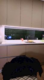 Paola_1985 webcam model stream image