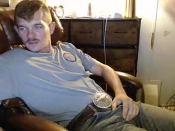 ethansteelexxx2 webcam model stream image