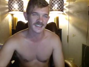 ethansteelexxx2 webcam preview