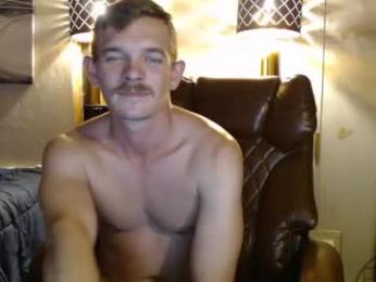 ethansteelexxx2 webcam model stream image