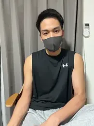 riku_192 webcam preview