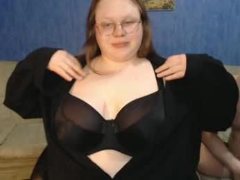 bull_cock_ webcam chaturbate model stream image