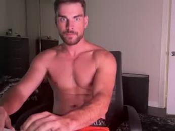 ccmanrivs120 webcam chaturbate model stream image
