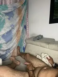 Madeline_Cooper08 webcam model stream image