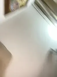 Madeline_Cooper08 webcam model stream image