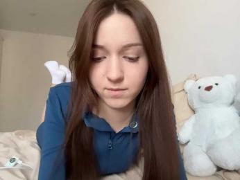 monnymoonn webcam model stream image
