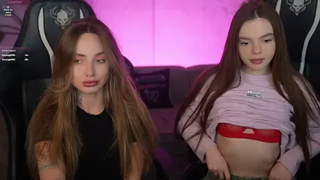 Zlata_Sky webcam stripchat model stream image