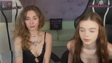 Zlata_Sky webcam stripchat model stream image