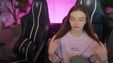 Zlata_Sky webcam stripchat model stream image