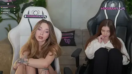 Zlata_Sky webcam stripchat model stream image