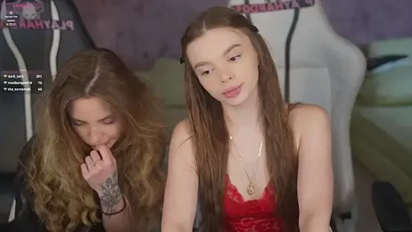 Zlata_Sky webcam stripchat model stream image