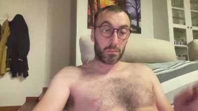 fabryhot webcam model stream image