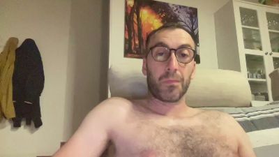 fabryhot webcam model stream image