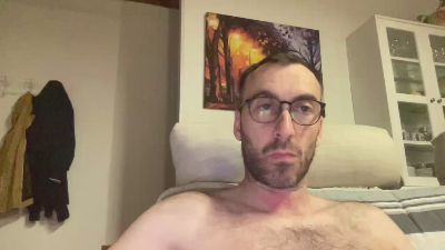 fabryhot webcam model stream image