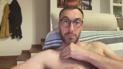 fabryhot webcam model stream image