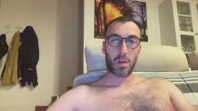 fabryhot webcam model stream image