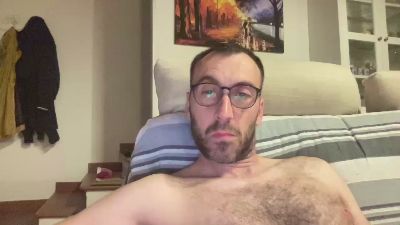 fabryhot webcam model stream image