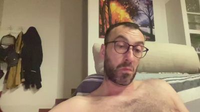 fabryhot webcam model stream image