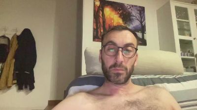 fabryhot webcam cam4 model stream image