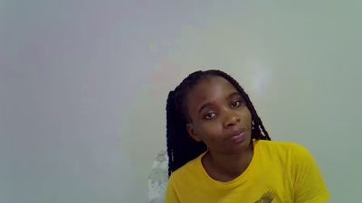 lee_shaz webcam cam4 model stream image