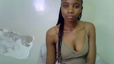 lee_shaz webcam model stream image