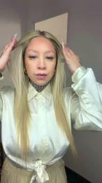 Prilove1 webcam model stream image