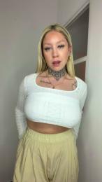 Prilove1 webcam cam4 model stream image