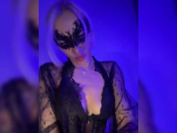 Milena7774 webcam model stream image
