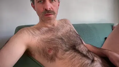 Brianjonest webcam model stream image