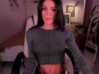 irma_dust webcam model stream image