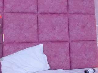 liavelez webcam camsoda model stream image